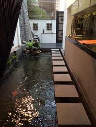 Pegu Road (D12), Terrace #93668912